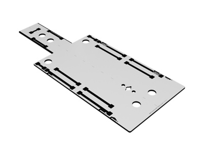 hd-base-plate_750x500