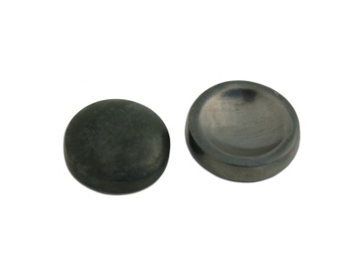 lead-eye-shield_750x500