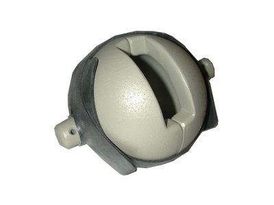 lead-testicle-shield-1_750x500