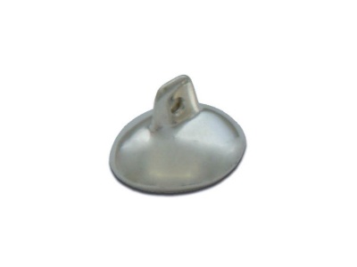 silver-plated-eye-shield-small_750x500
