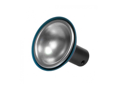 tungsten-eye-shield_1_750x500