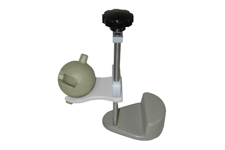 adjustable-stand-for-round-testicle-shields-1_750x500