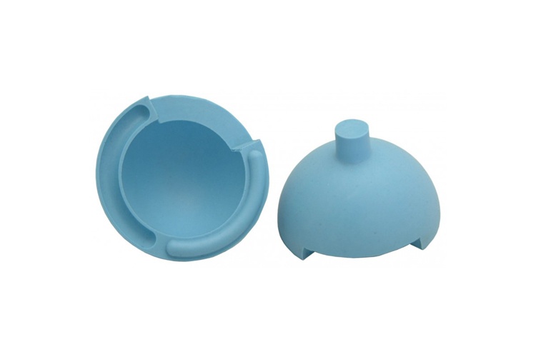 ct-testicle-shield-2_750x500