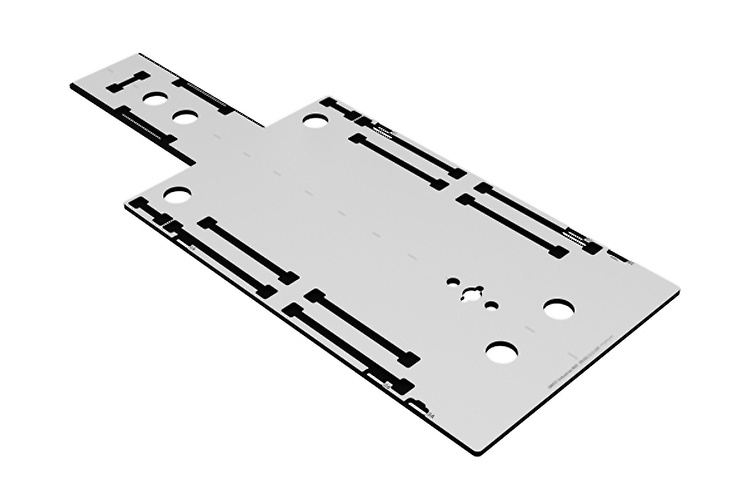 hd-base-plate_750x500