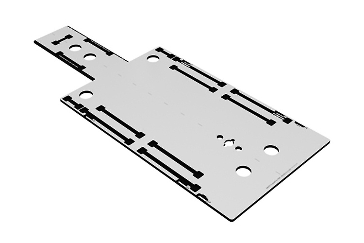 hd-base-plate_750x500