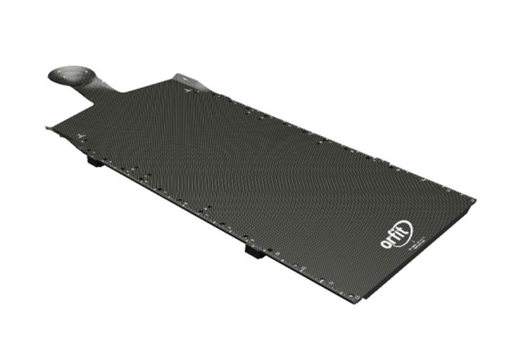 hp_pro_750x500