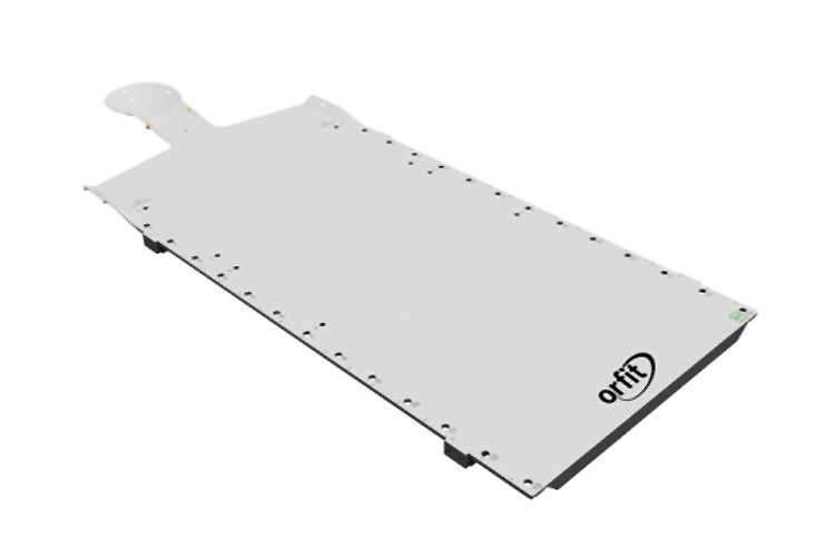 hp_pro_mr_750x500
