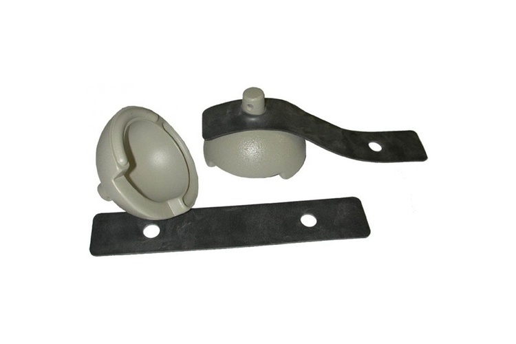 lead-testicle-shield-2_750x500
