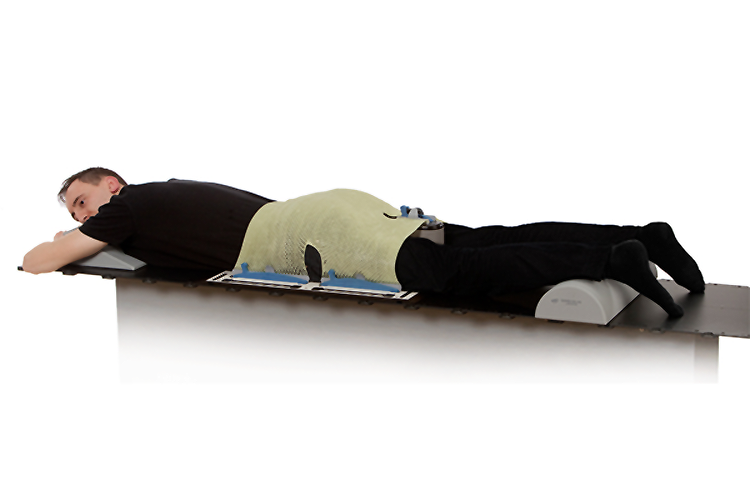 pelvic-solution_750x500