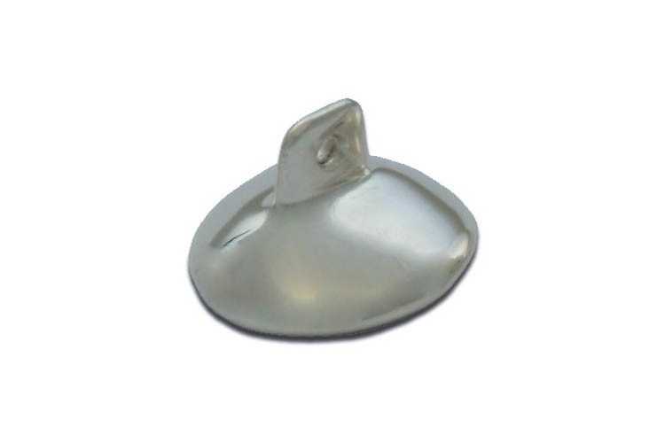 silver-plated-eye-shield-medium_750x500