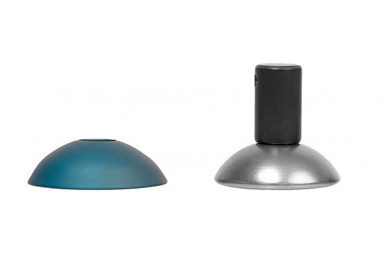 tungsten-eye-shield_2_750x500