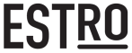 estro-logo