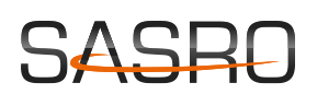 sasro-logo
