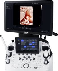 SAMSUNG HS60 