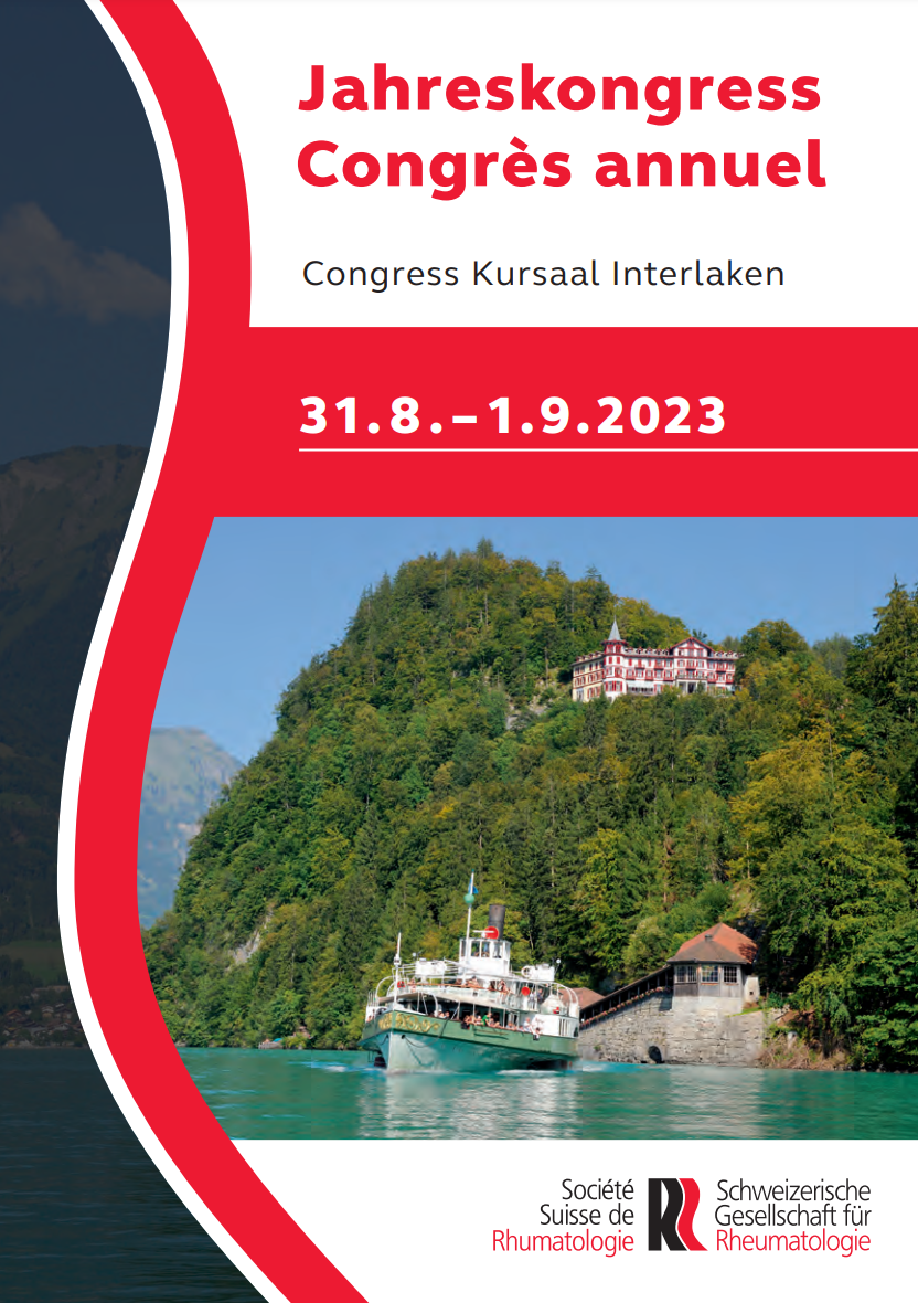 SGR / SSR  2023